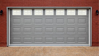 Garage Door Repair at Galloway Plaza Mesquite, Texas