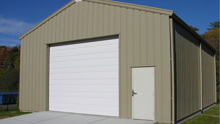 Garage Door Openers at Galloway Plaza Mesquite, Texas